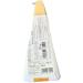 Le Fattorie Fiandino Parmigiano Gran Kinara Cheese 18 mth (250 gr) - Buy Online on GoSupps.com