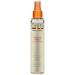 Cantu Shea Butter Thermal Shield Heat Protectant 5.1 oz - Best for Hair Protection & Thermal Styling | International Shipping Available - Buy Online on GoSupps.com