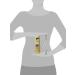 John Frieda Sheer Blonde Color Renew Tone Restoring Conditioner - 9.3 oz for Unisex | International Shipping Available - Buy Online on GoSupps.com