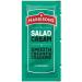 Harrisons Sauce Pick N Mix - Create Custom Sauce Combo with 6+ Flavours | Mayonnaise BBQ Brown Tomato Ketchup Salad Cream Tartare | 400 Sachet - Perfect Chips Gift Set for Chips Lovers - Buy Online on GoSupps.com
