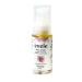 Care oil with hemp, calendula, plum and carrot oils