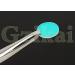u201cGzikai 650nm 6.5mmx1mm Optical AR-IR Glasses Filter UV AR IR Cut for Camera Lens - Pack of 2u201d - Buy Online on GoSupps.com