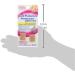 PediFix Visco-Gel Corn Protectors Small - 2 Pack - Buy Online on GoSupps.com