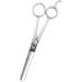 Millers Forge Stainless Steel Curved Hair Pullers 5.5-Inch - Professional Grooming Tool - Buy Online on GoSupps.com