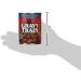 Gravy Train Canned Dog Food Beef - Buy Online on GoSupps.com