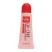 Via Natural Lip Balm with Vitamin C - Hydrating  Nourishing  0.35 Oz - Buy Online on GoSupps.com