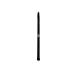 Kat Von D - Shade + Light Eye Contour Brush by Kat Von D