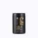 Black Professional Line Argan Treatment Nourishing Mask 1000ml - Deep Hydration & Repair for All Hair Types - Shop Internationally - Buy Online on GoSupps.com
