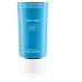 Lierac After Sun 150ml - Soothing Almond Lotion for Post-Sun Care | International Shipping - Buy Online on GoSupps.com