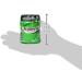 Trident Unwrapped Spearmint - 6 Bottles (300 Pieces) - Sugar-Free Gum Spearmint 50 count (Pack of 6) - Buy Online on GoSupps.com
