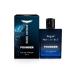prime craft Mens Perfume | Founder | Eau De Parfum 100 ml | Premium Perfume for Him