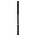 Maria Galland Maria Galland 525 Le Eyebrow Pencil Infinite Waterproof N 11 (Blonde) Long Lasting Eyebrow Pencil