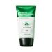 Somebymi Truecica Mineral Calming Tone-Up Suncream SPF 50+ PA ++++ 50ml 1.69 Fl.Oz.(Renew) - Brightening Sunscreen UV Protection K -Beauty