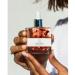 Ariadne Athens FACE OIL WILD ROSE 50ml - Buy Online on GoSupps.com