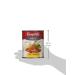 Campbell's Beef Gravy 13.8 Oz Can - Pack of 12 | Delicious & Convenient - Buy Online on GoSupps.com
