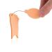 Diabetes Screening Test - Geekidoc 10g Monofilament Foot Neuropathy - 2 Pack - Buy Online on GoSupps.com