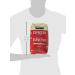 Kirkland Signature Espresso 907 Grams 907 Grams - Buy Online on GoSupps.com