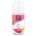Fa Fiji Dream Deo Roller 6 x 50 ml