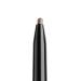 ARTDECO Ultra Fine Brow Liner - Precision Eyebrow Pencil in Soft Driftwood - 9g - International Shipping Available - Buy Online on GoSupps.com