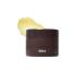 BBIA Vegan Shea Butter Lip Oil Balm 0.35 Fl Oz - Hydrating & Nourishing Lip Care Korean Lip Moisturizer for Dry Cracked Chapped Lips Natural Glow for Men and Women Korea Makeup