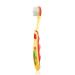 Xylin Multi-Action Kids Toothbrush (Buy 2 Free 1)