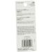 CoverGirl Continuous Color Lipstick Sugar Almond 010 0.13 oz - Pack of 11 - Buy Online on GoSupps.com