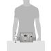 Perry Ellis Platinum Label Men 4 Piece Gift Set - Buy Online on GoSupps.com