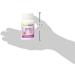 BariMelts Biotin 90 Fast Melting Tablets - Natural Strawberry Flavor | Dissolvable Bariatric Vitamins - Buy Online on GoSupps.com