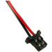 Buy PANASONIC PQP50AA61 Type 18 Battery Replacement - International Shipping Available - Buy Online on GoSupps.com