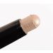 Bobbi Brown Vanilla Long-Wear Cream Shadow Stick - Travel Size 0.03 oz / 0.9 g - Buy Online on GoSupps.com