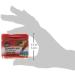 Club House Quality Natural Herbs & Spices Pumpkin Pie Spice Plastic Can 35g Pumpkin Pie Spice 35 g (Pack of 1) - Buy Online on GoSupps.com