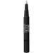 Tooth whitening pin gel white teeth pencil make teeth whitish teeth whitening pen bleaching teeth & naturally lighten remove stains effectively