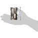 Topeak Alien II Multi Tool - Compact and Versatile 8.6 x 4.3 x 4.1 cm Size - Buy Online on GoSupps.com