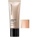 BareMinerals Complexion Rescue Tinted Hydrating Gel Cream SPF 30 04 Suede 1.18 Fl Oz - Pack of 1 - Buy Online on GoSupps.com