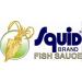 SQUID BRAND FISH SAUCE 725ml - Buy Online on GoSupps.com