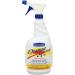 ORANGE GUARD 103 INC 32OZ Home Pest Control, 32 Fz, Clear