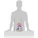 Royal Canin Cat Food Sensible 33 Dry Mix 2kg 2 kg (Pack of 1) - Buy Online on GoSupps.com