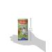 Bag Ladies Tea Girlfriends Tea Tin - 25 English Breakfast Tea Bags - Buy Online on GoSupps.com