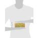 Buy Rapunzel Organic Honey Marzipan - 250g Pack | International Shipping Available - Buy Online on GoSupps.com