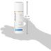 Ultrasun 30 SPF Glimmer Max 150ml White - Sun Protection for Glowing Skin - Buy Online on GoSupps.com