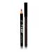 YOUR Lip Pencil contour pen for an even and longlasting result LP01
