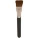 Yinchus Make-Up Brush Flat Top Foundation Brush Large Face Brush Repair Brush Contour Brush for Liquid Cream Powder - Buy Online on GoSupps.com