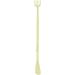 Long Handle Back Scratch Claw - Itching Relief Tool for Men & Women - Beige Pick for Easy Reach - Buy Online on GoSupps.com