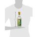 Amoy White Rice Vinegar 500ml - Authentic Chinese Cooking Essential - Buy Online on GoSupps.com