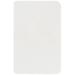 Osma Alum Block 2.65 oz - Natural Aftershave Treatment - Buy Online on GoSupps.com
