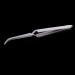 1PC Nail Pinching Tool Stainless Steel Nail Pinching Clip Manicure Pedicure Tool Nail C Curve Pinching Tool - Buy Online on GoSupps.com