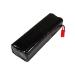 300mAh Replacement Battery Compatible with Kinetic MH700AAA10YC MH700AAA10YC