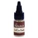 Birth Song Botanicals Umbilical Cord Care Powder - Herbal Support for Postpartum - Safe for Baby - 0.2oz - Buy Online on GoSupps.com