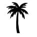 Inkbox Isla Semi-Permanent Temporary Tattoo - Long Lasting Water-Resistant Design - 1 x 1 in - Buy Online on GoSupps.com