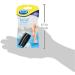 Scholl Velvet Smooth Diamond Pedi Extra Coarse Refill - Buy Online on GoSupps.com